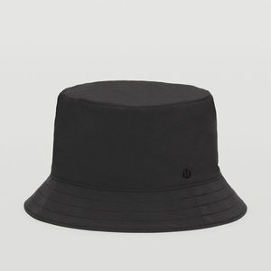 Lululemon Reversible Bucket Hat